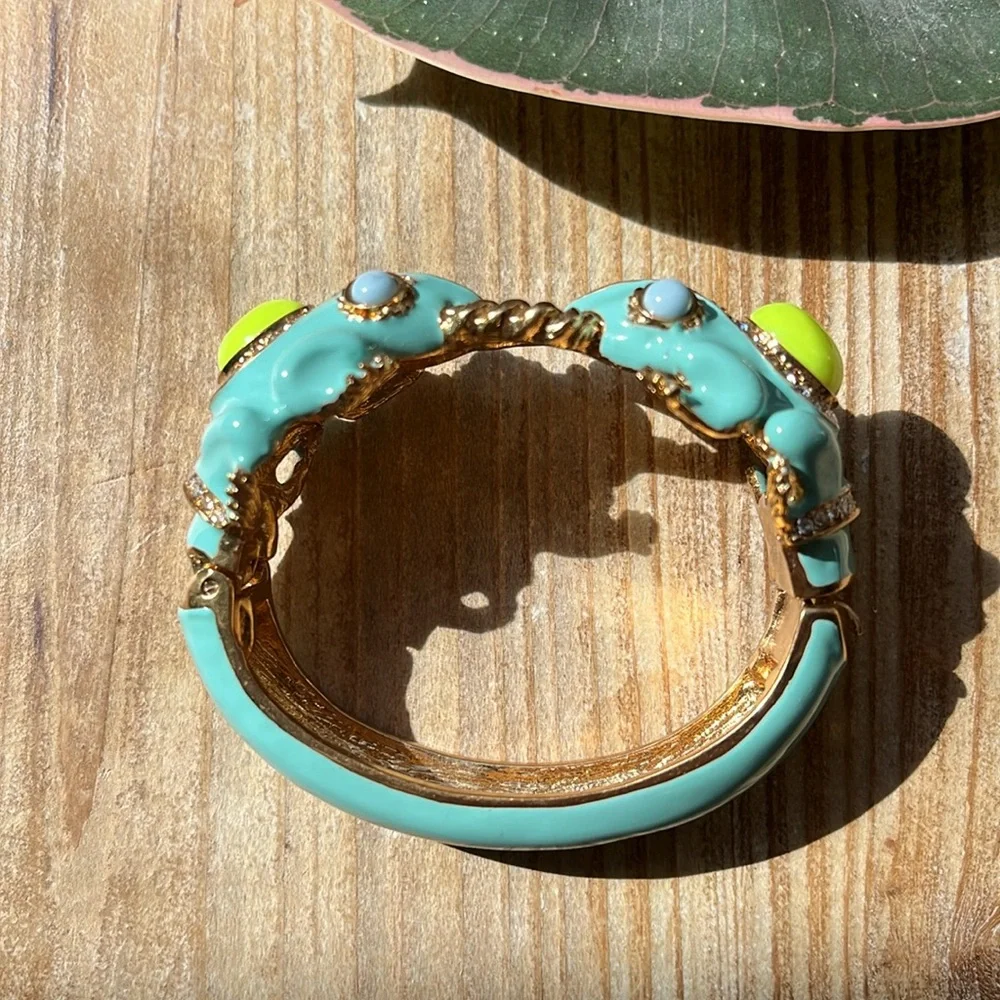 NOT FOR SALE PLEASE DO NOT BUY - Picture 7 of 17